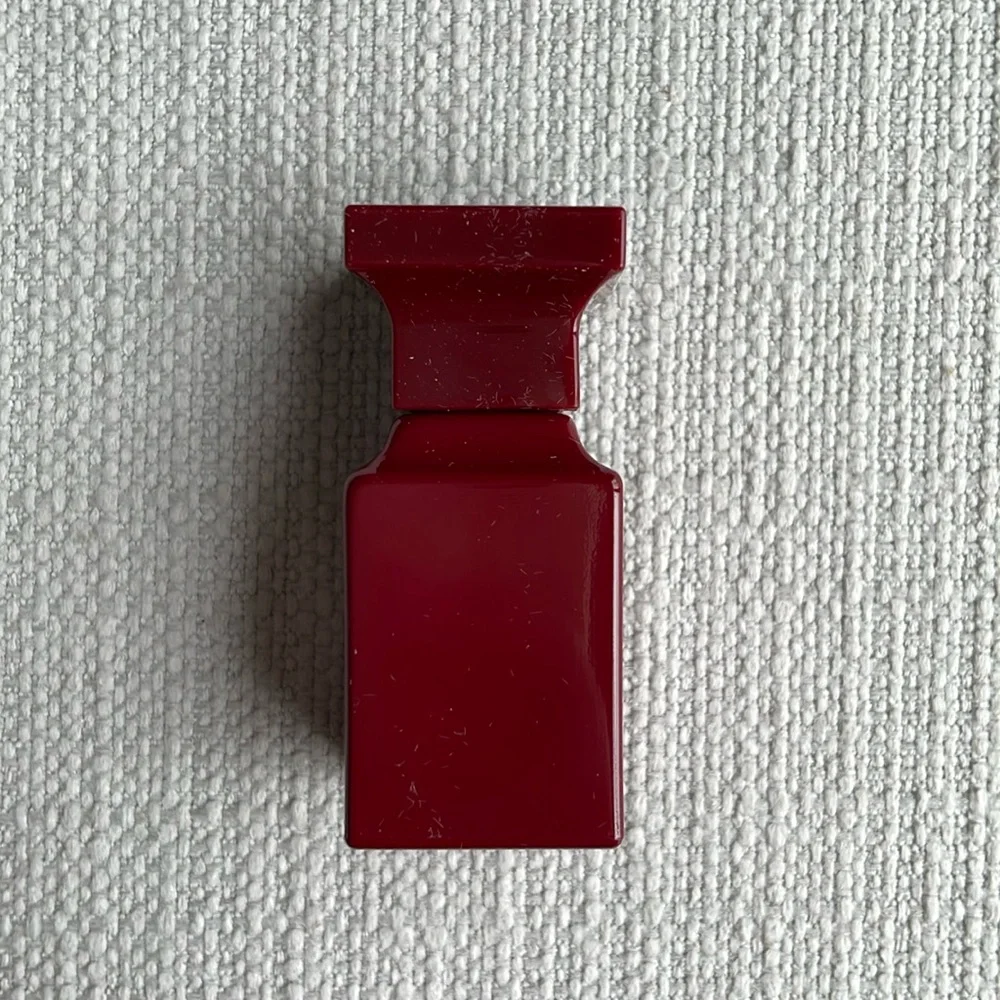 Tom Ford Lost Cherry 4ml Miniature fragrance
